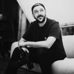 chrismiggs profile picture