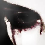 chrismiles profile picture