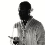 chrismilk profile picture