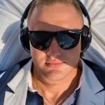 chrismiller.io profile picture