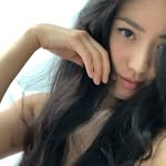 chrismisskim profile picture