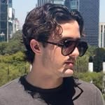chris_mixa profile picture