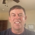 chrismontoya.contentcreator profile picture