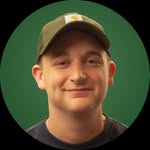 chrismoran__ profile picture