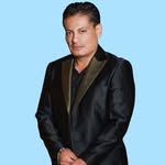 chrismultifamily profile picture