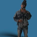 chris_mvla profile picture