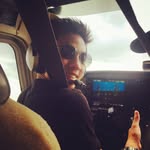 chris_n69 profile picture
