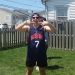 chris_navin_3 profile picture