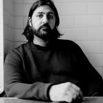chris_neophytou profile picture