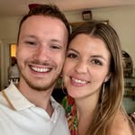chrisnflo profile picture