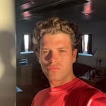 chris_nicolosi__ profile picture