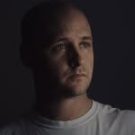 chrisniswongerdp profile picture
