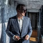 chrisnothofficial profile picture