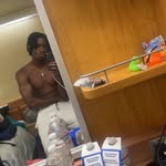 chrisnotop profile picture