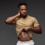 chris_nuggz profile picture