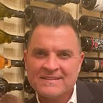 chrisnwwinecompany profile picture