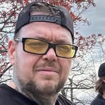 chrisnyc666 profile picture