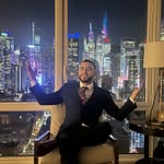 chris_nyc_mia profile picture