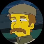 chrisodowd profile picture