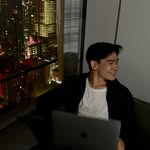 chrisoh.zip profile picture