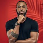 chris_okagbue profile picture