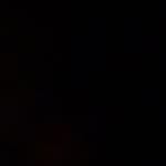 chrisolave_ profile picture