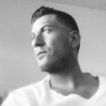 chris_olide profile picture