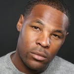chrisonthompson profile picture