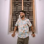 chrisostumvarghese profile picture