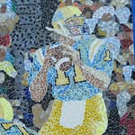 chrisp.arts profile picture