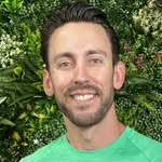 chrispadgettfit profile picture