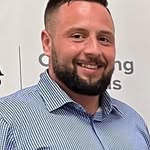 chrispanco92 profile picture