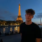 chrispathway profile picture