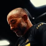 chrispetkas profile picture