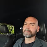 chrisphoelscher profile picture