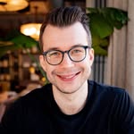 chrispieta profile picture