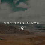 chrispinfilms profile picture