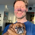 chrispjo profile picture