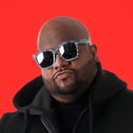 chrispolancoofficial profile picture