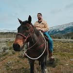 chrispolys profile picture