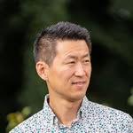 chrispoulsen_ profile picture