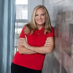 chrispricerealtorfl profile picture