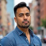 chrispuca profile picture