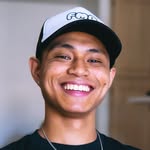 chrispunsalan profile picture