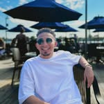 chrispy_12 profile picture