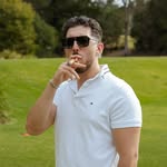 chrispygraphics profile picture