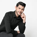 chrisramirez_makeup profile picture