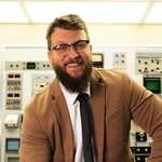 chrisramsay52 profile picture