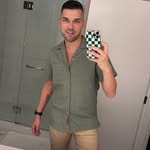 chrisrdubs profile picture