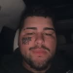 chrisreberr profile picture